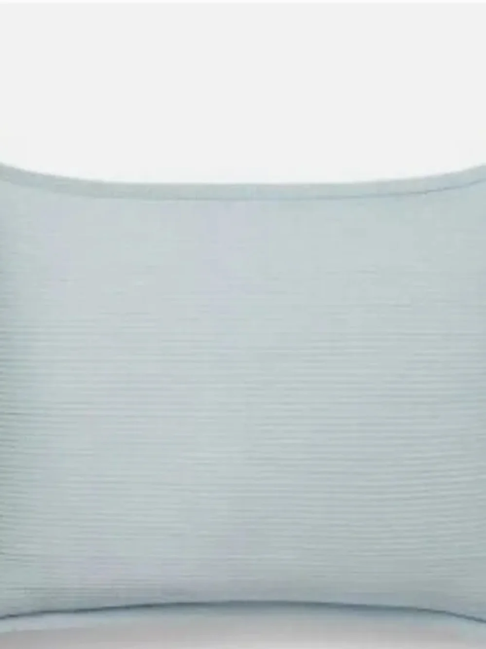 Lauren Ralph Lauren European Pillow Sham